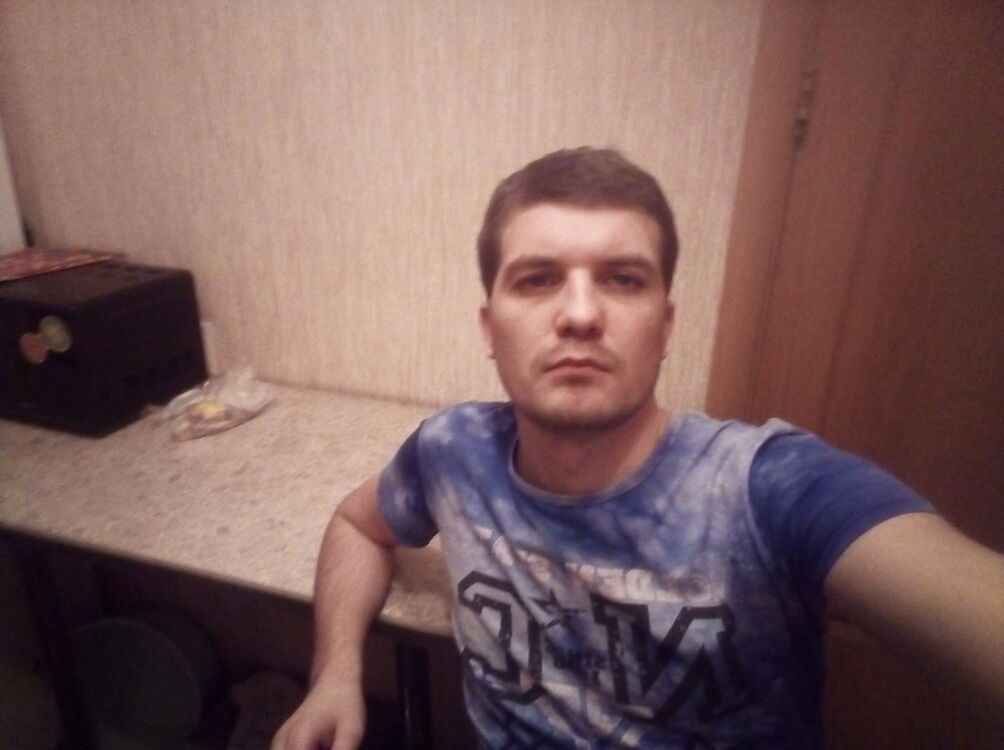 ���� 18340751 ������� ����, 38 ���, ���� ���������� � ����������