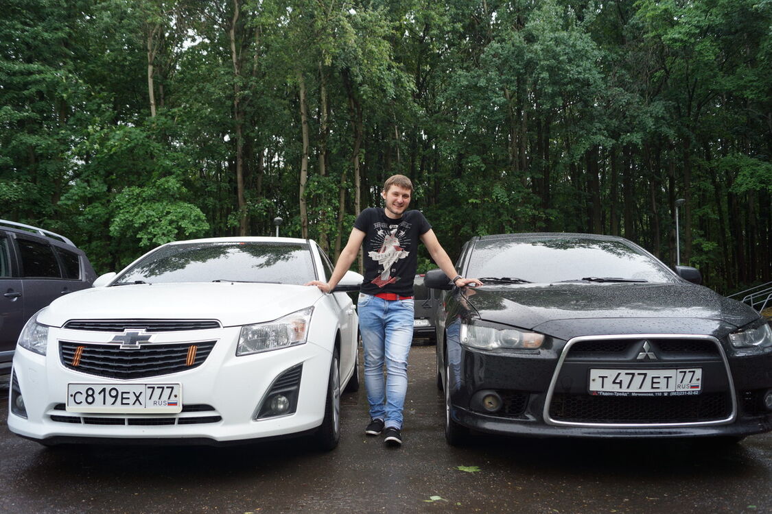 ���� 8702651 ������� ���, 36 ���, ���� ���������� � ����������