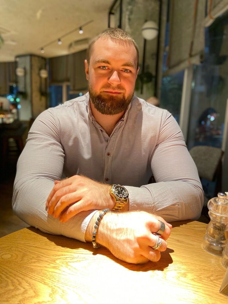 ���� 34131621 ������� ������, 39 ���, ���� ���������� � �����-����������