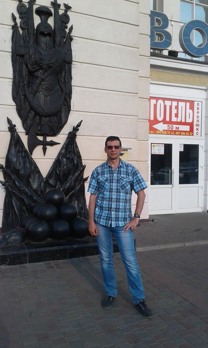  ,   , 54 ,   
