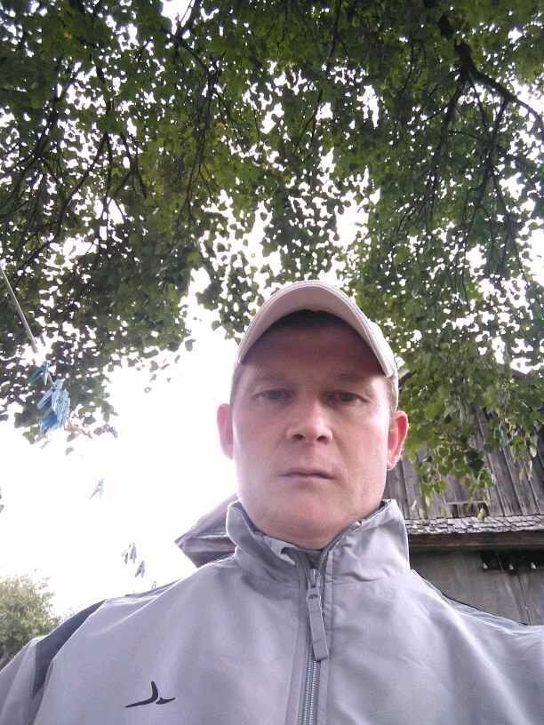 ���������� ������, ���� ������� ����� ������, 43 ����, ������������ ��� ������, ����� � ���������, c�������� ���������