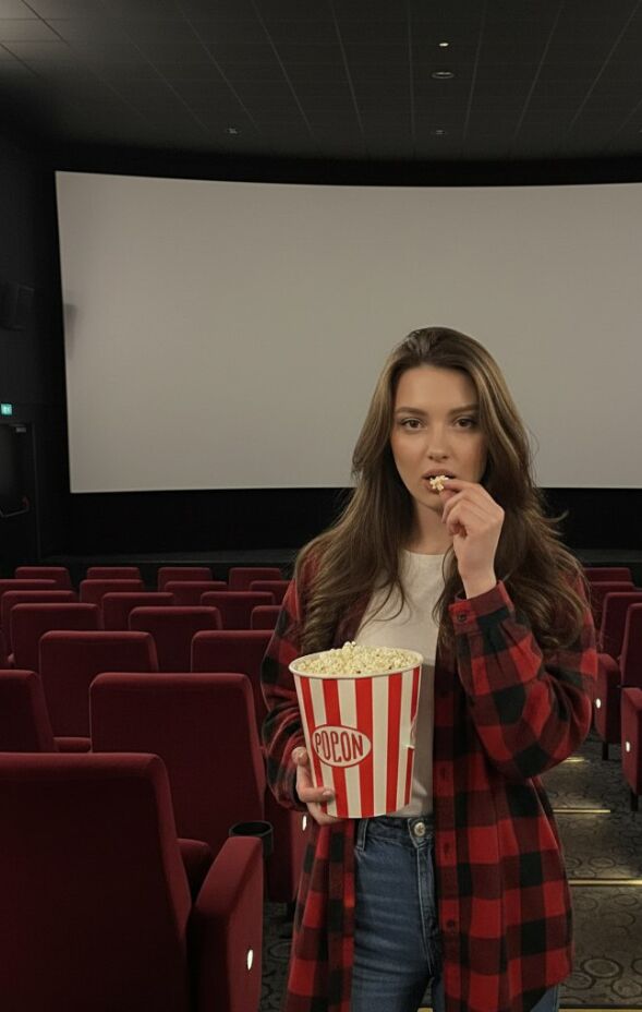 ���������� Karlshamn, ���� ������� �����, 30 ���, ������������ ��� ������, ����� � ���������