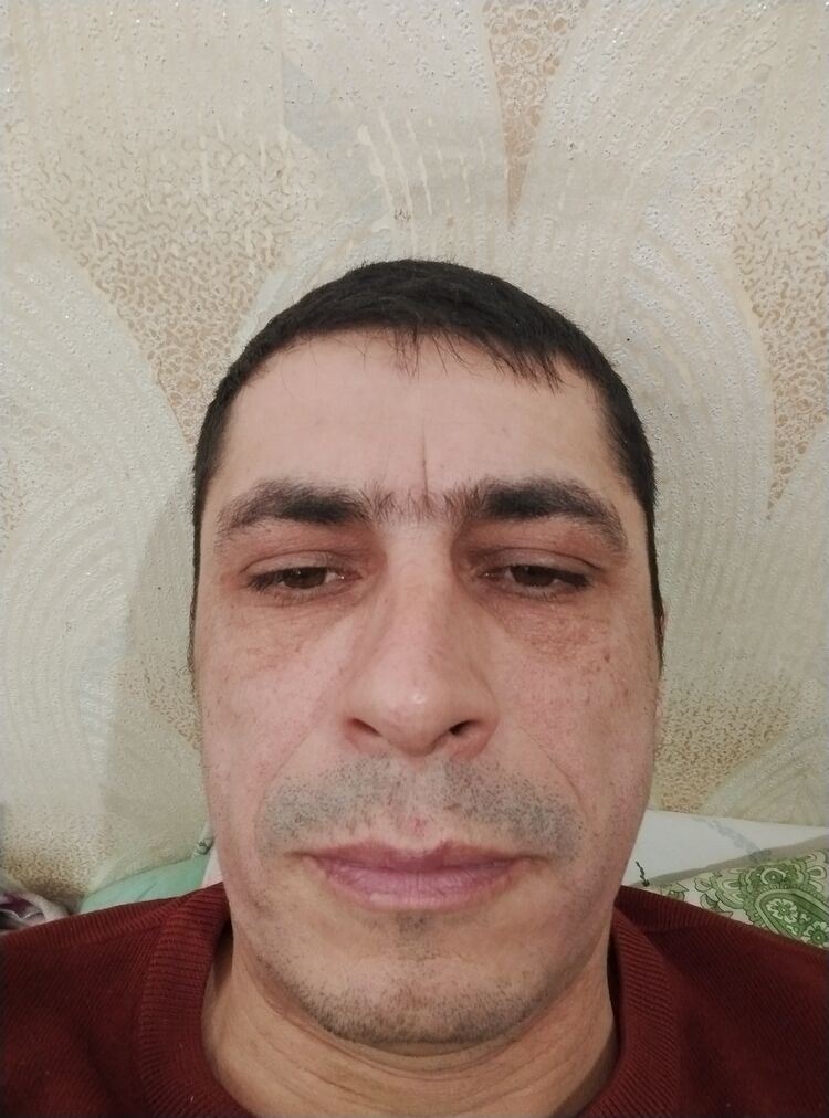  42599981  , 40 ,    