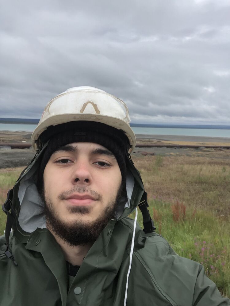 ���������� ������, ���� ����� �����, 22 ����, ������������ ��� ������, ����� � ���������, ���������