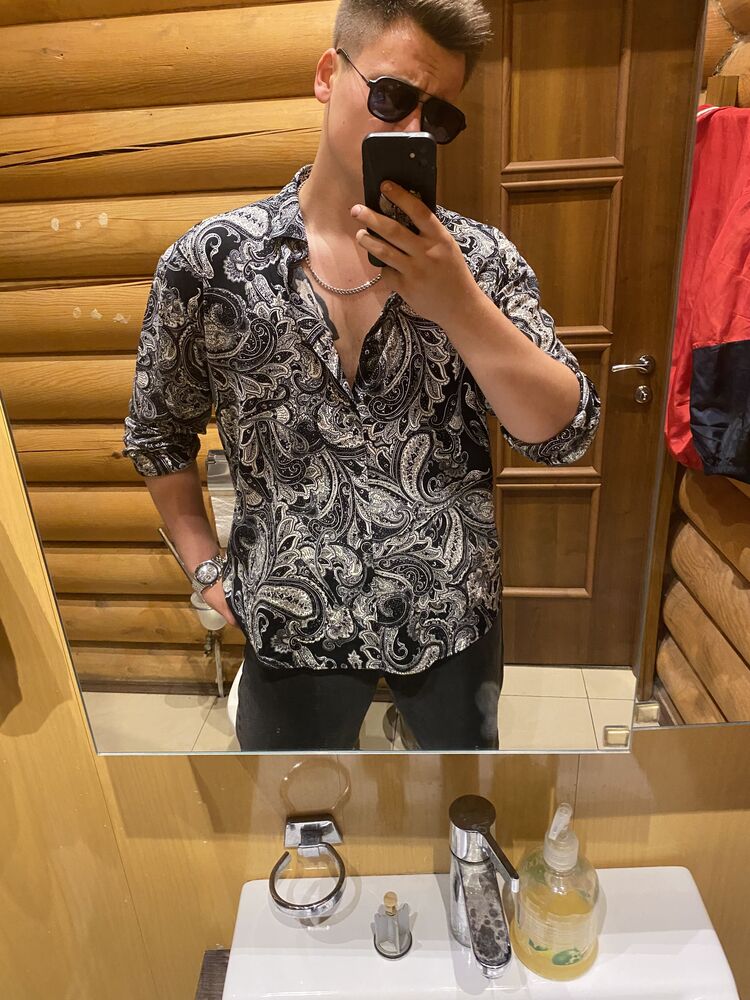 ���������� ������, ���� ����� ������, 23 ����, ������������ ��� ������, ����� � ���������