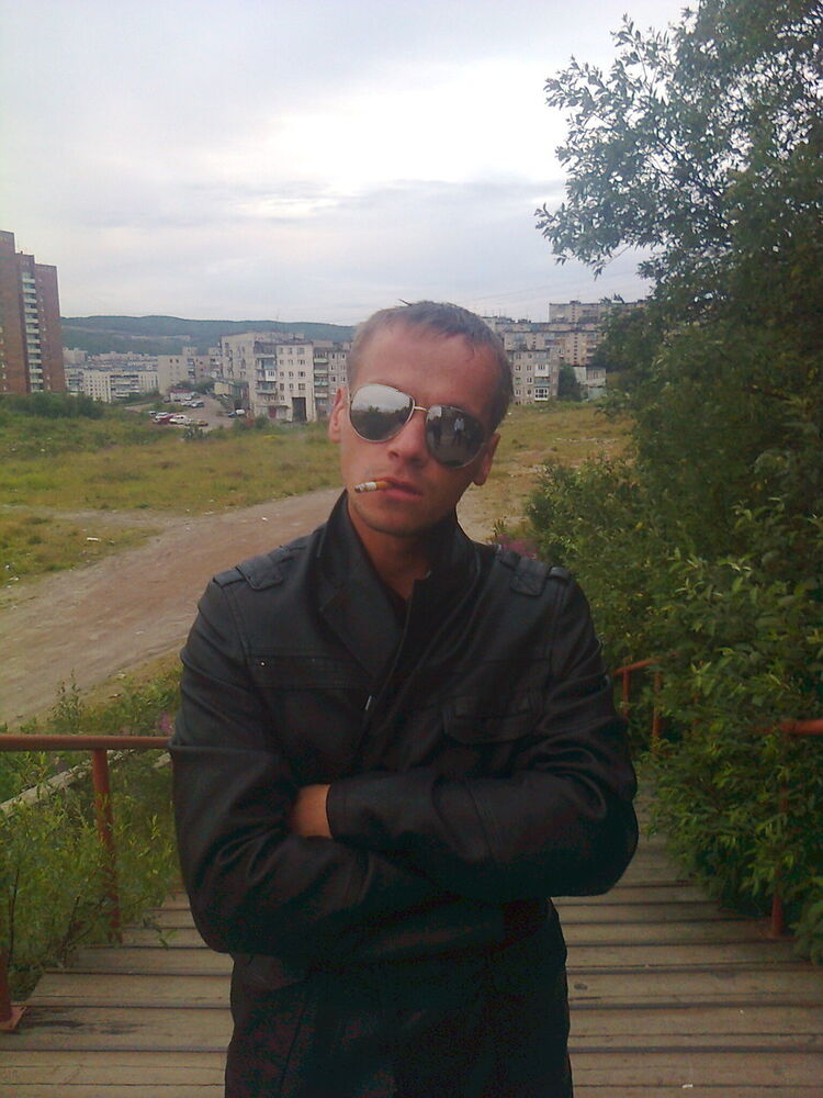  9977141  , 39 ,    