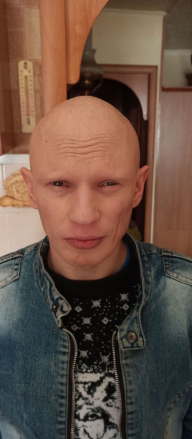 ���� 54325591 ������� �����, 43 ����, ���� ���������� � ������