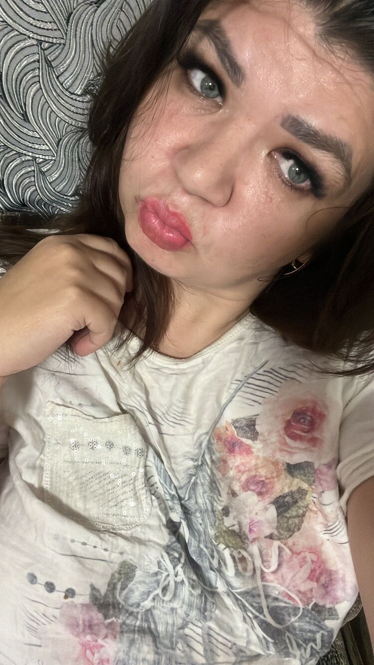 ���� 53504131 ������� �������, 36 ���, ���� ���������� � ���������