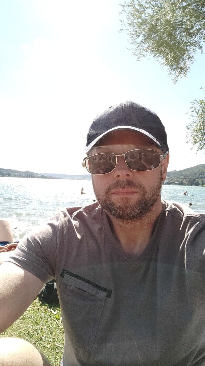  ,   , 54 ,   ,   , 