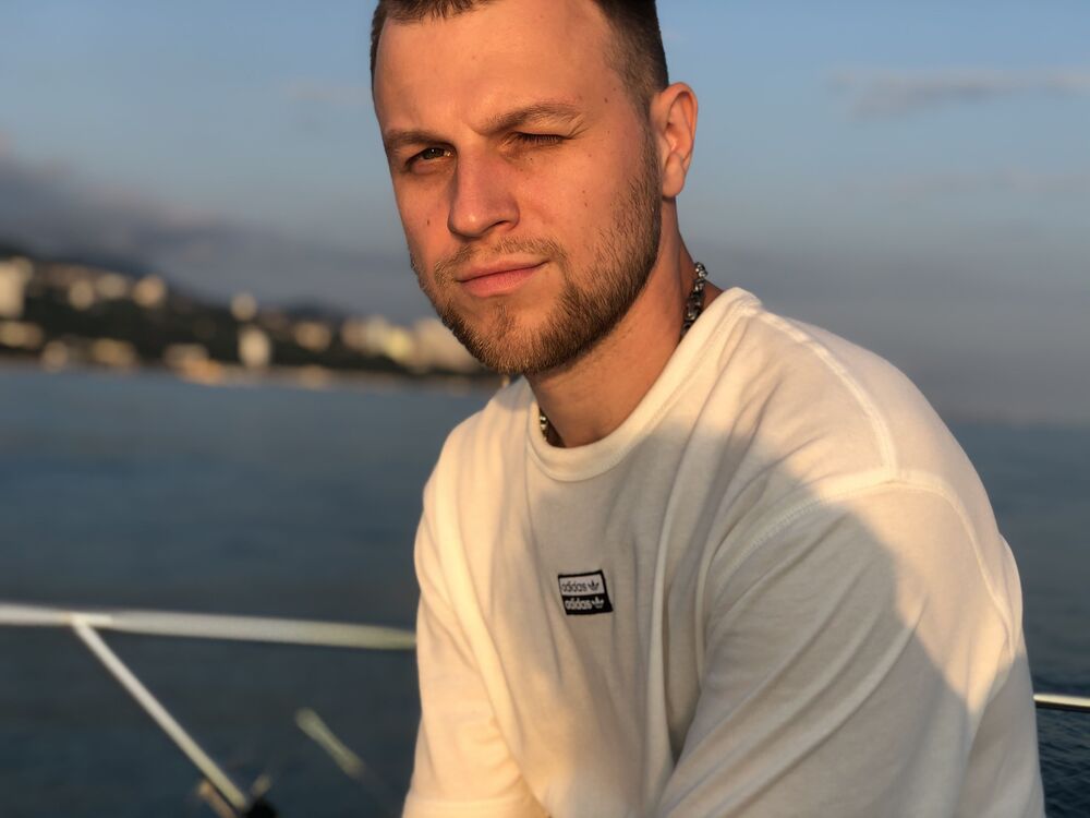 ���� 25778361 ������� ������, 34 ����, ���� ���������� � ������