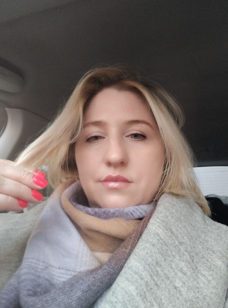 ���� 54996671 ������� �������, 41 ���, ���� ���������� � ������