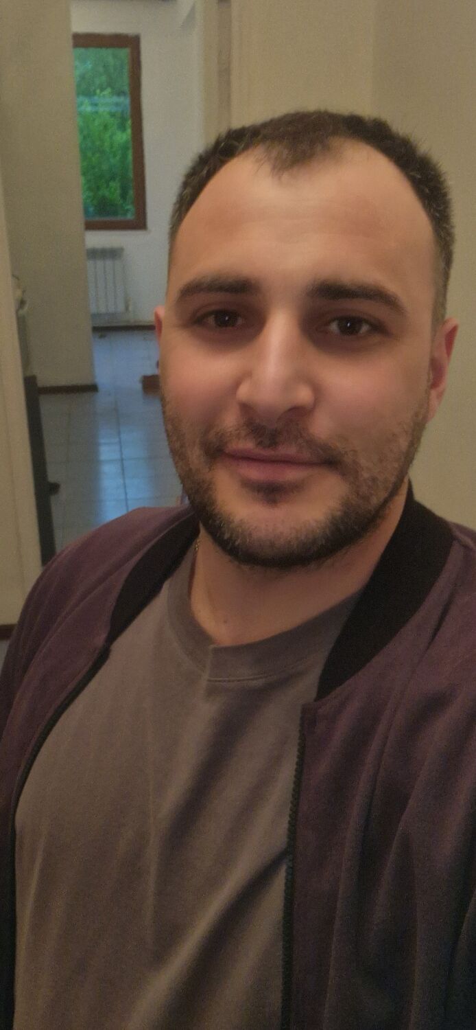 ���� 55283761 ������� ��������, 36 ���, ���� ���������� � ������