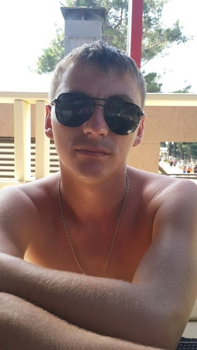 ���� 7311771 ������� ������, 37 ���, ���� ���������� � �������-��-����