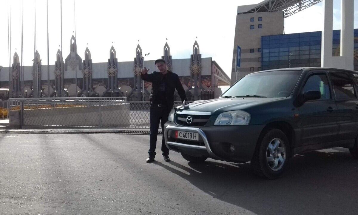 ���������� �������, ���� ������� ViceSPIKER, 35 ���, ������������ ��� ������, ����� � ���������