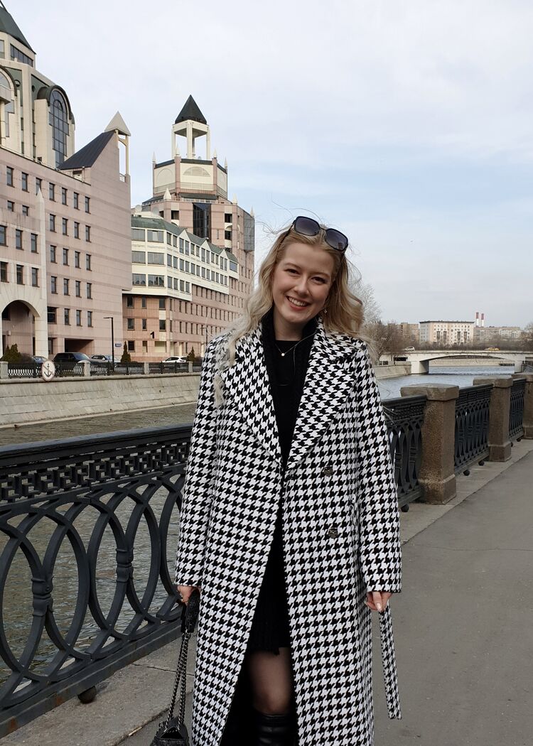 ���� 55671651 ������� ������, 24 ����, ���� ���������� � ����������