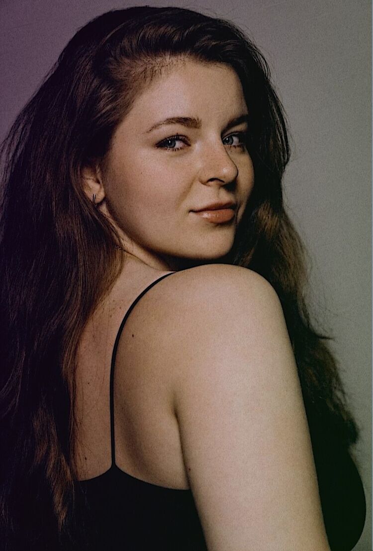 ���������� ���������, ���� ������� �����, 29 ���, ������������ ��� ������, ����� � ���������