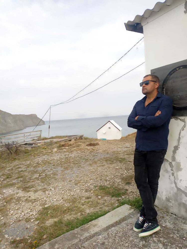 ���������� �����������, ���� ������� �������, 45 ���, ������������ ��� ������, ����� � ���������