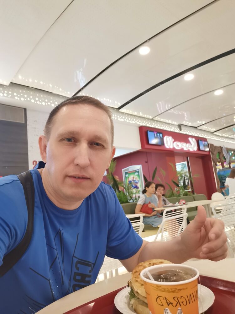  ,   , 50 ,   c 