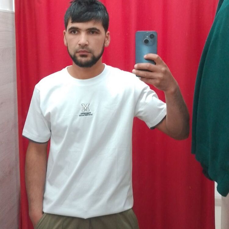 ���� 56207051 ������� ���, 26 ���, ���� ���������� � ��������