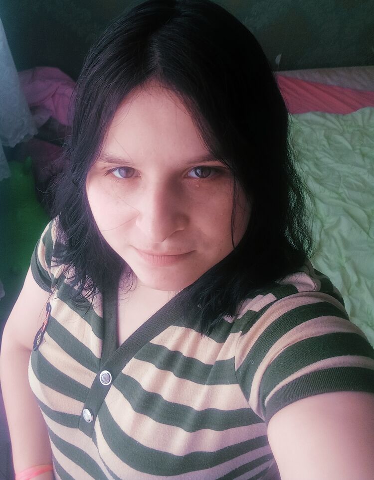  25309291  , 28 ,    
