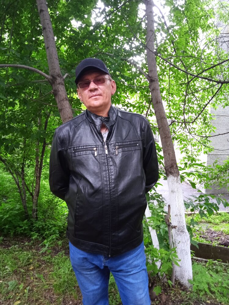 ���������� ���������, ���� ������� ��������, 47 ���, ������������ ��� ������, ����� � ���������, c�������� ���������