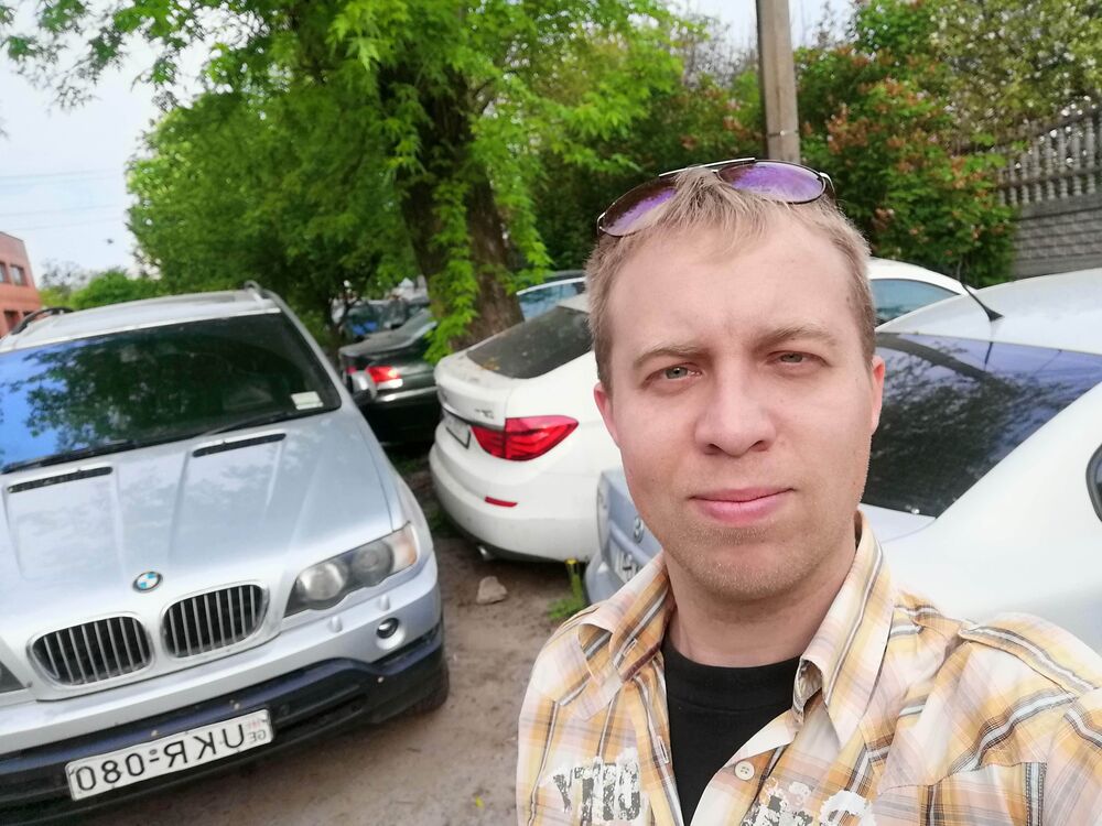 ���� 40618681 ������� �����, 36 ���, ���� ���������� � �����