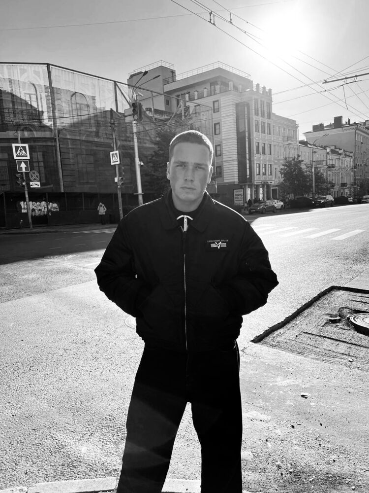 ���� 54129361 ����� �������, 20 ���, ���� ���������� � ��������