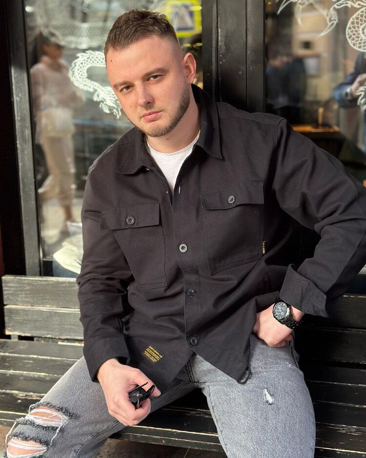 ���� 44502041 ������� ����, 32 ����, ���� ���������� � �������������