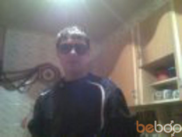  ,   Greshnik87, 38 ,     , c 
