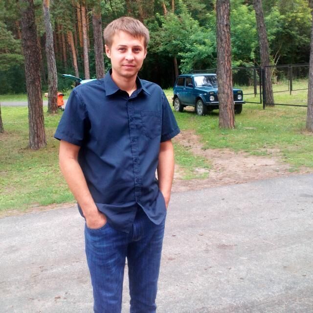 ���������� ������, ���� ������� ������, 34 ����, ������������ ��� ������, ����� � ���������, c�������� ���������