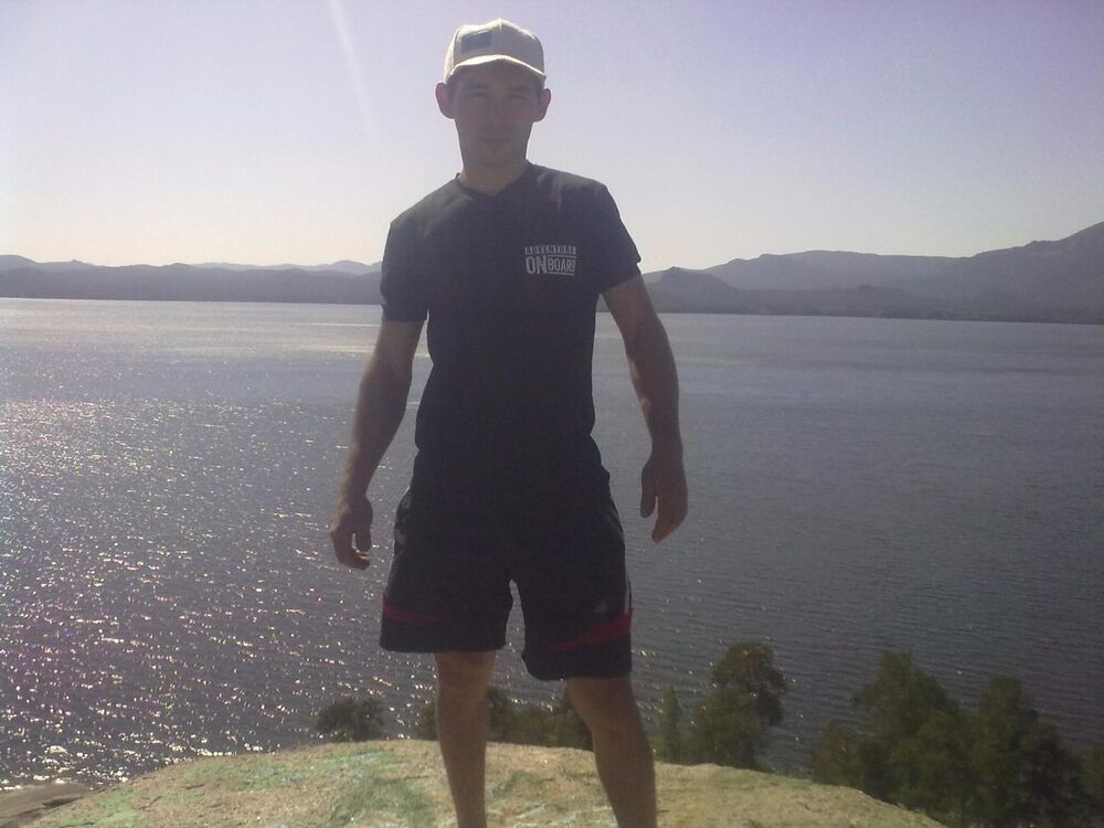 ���� 25093431 ������� ������, 39 ���, ���� ���������� � ��������������