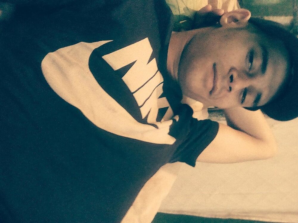 ���������� ������, ���� ������� �����, 29 ���, ������������ ��� ������, ����� � ���������, c�������� ���������