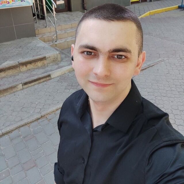 ���� 55460891 ������� �����, 31 ���, ���� ���������� � ���������������