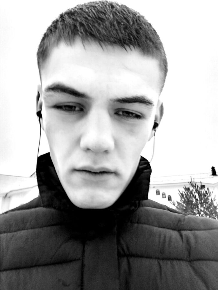 ���������� ������, ���� ������� Ҹ��, 29 ���, ������������ ��� ������, ����� � ���������, c�������� ���������