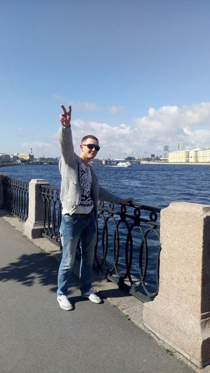 ���� 10579881 ������� ����, 40 ���, ���� ���������� � �����