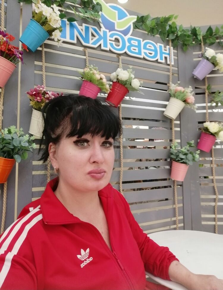  52326371  , 53 ,    -