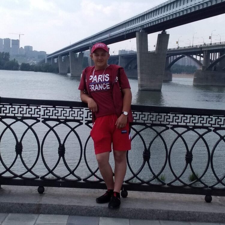 ���� 42065251 ����� ����, 22 ����, ���� ���������� � ������������