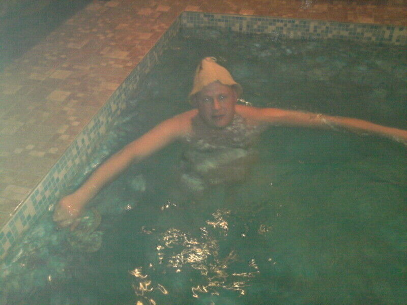 ���� 20168441 ������� ����, 36 ���, ���� ���������� � ������