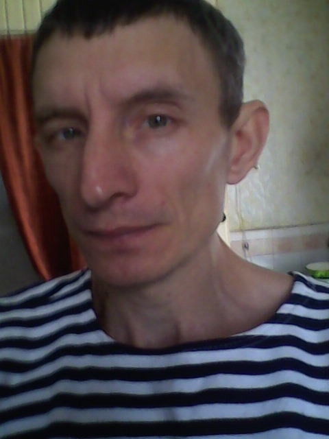 ���� 5438871 ������� ����, 50 ���, ���� ���������� � ����������