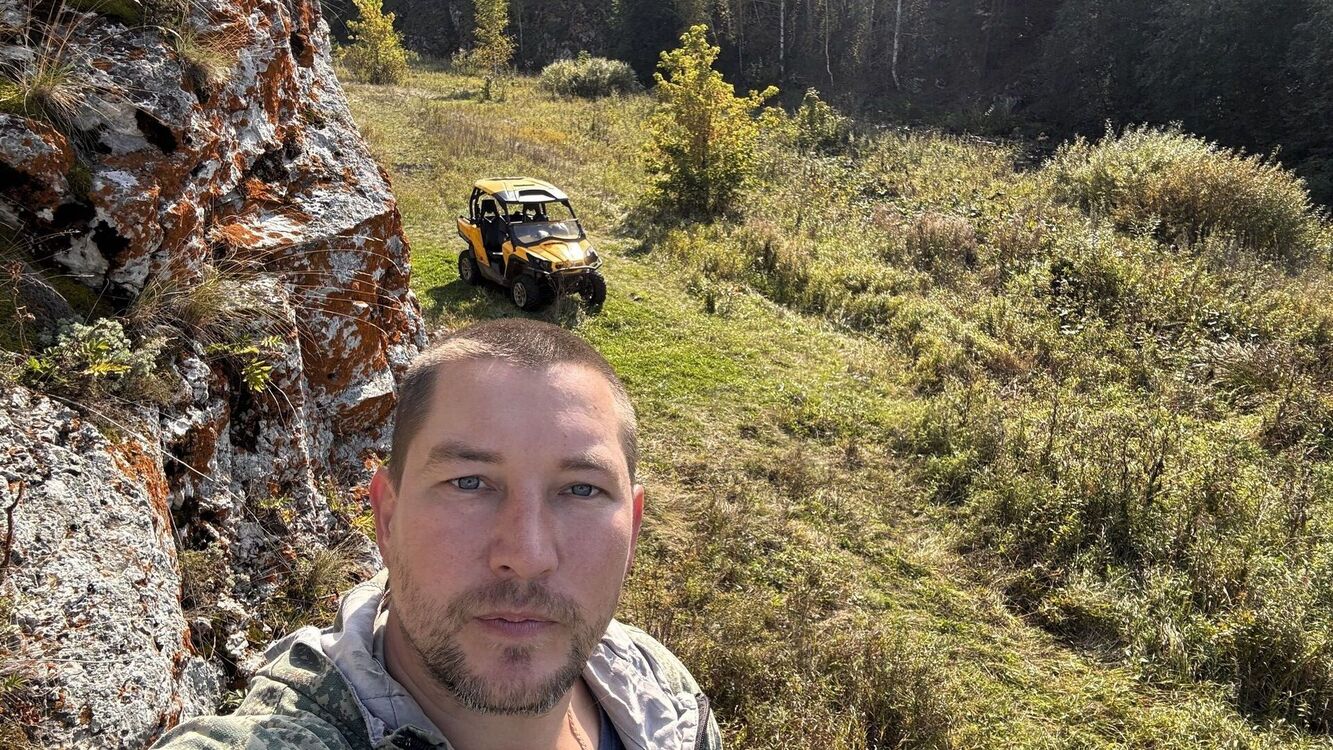  53719471  , 37 ,    -