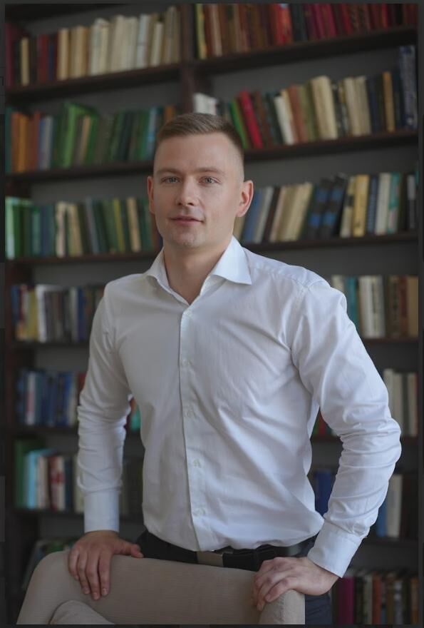 ���� 36994111 ������� �����, 29 ���, ���� ���������� � ������������