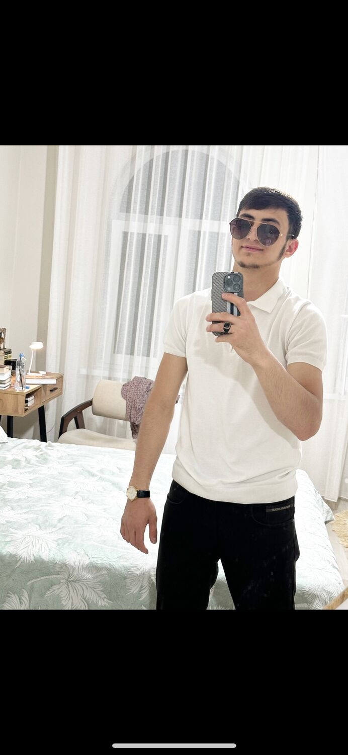 ���� 55609981 ����� �������, 21 ���, ���� ���������� � ������