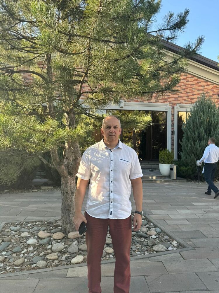  --,   , 55 ,     , c 