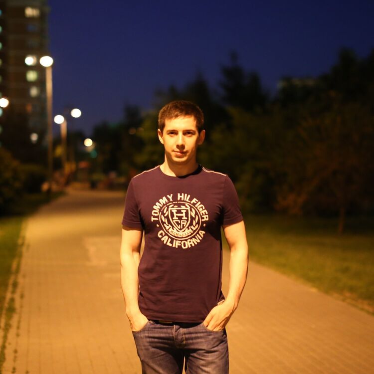 ���� 45167141 ������� ������, 33 ����, ���� ���������� � �����