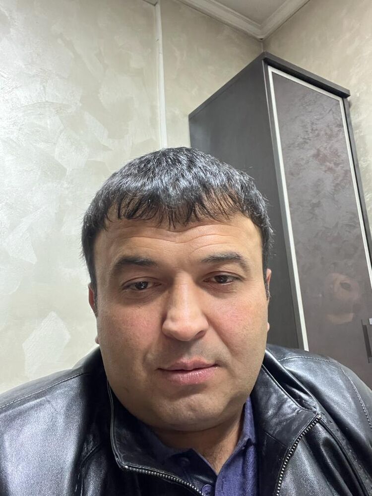 ���� 29196501 ������� ����, 42 ����, ���� ���������� � ������