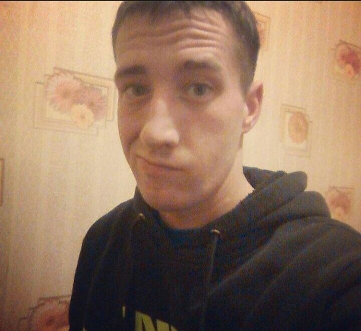 ���� 25440061 ������� Anton, 33 ����, ���� ���������� � ������������-��-�����