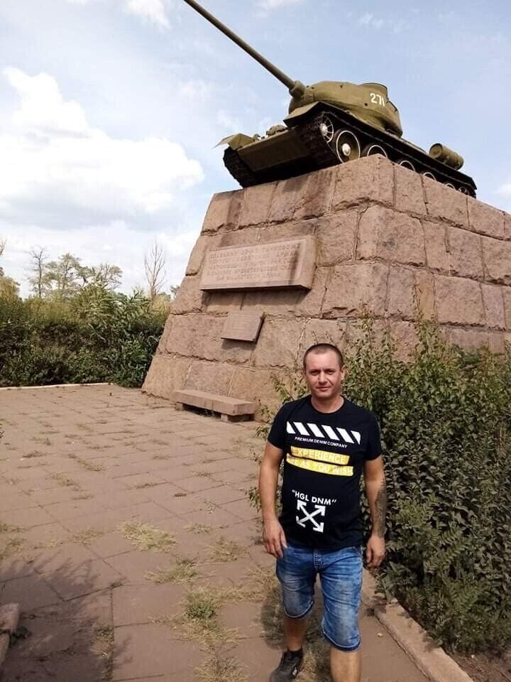 ���� 21329421 ������� �������, 41 ���, ���� ���������� � ���������