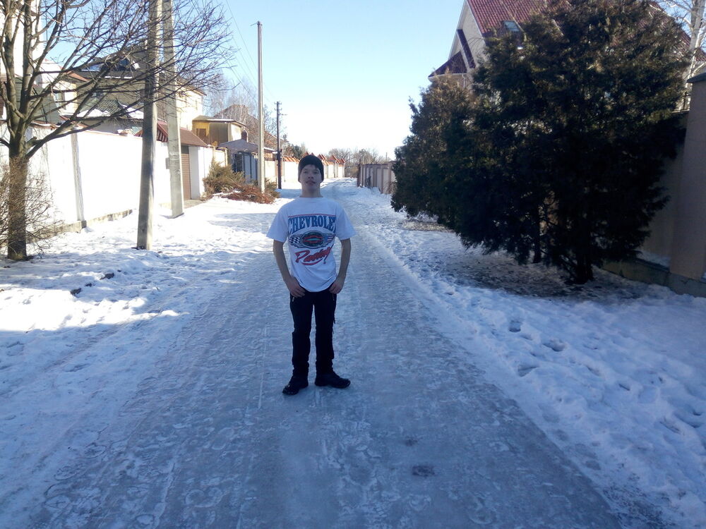 ���������� ���������, ���� ������� ���������, 33 ����, ������������ ��� ������, ����� � ���������, c�������� ���������