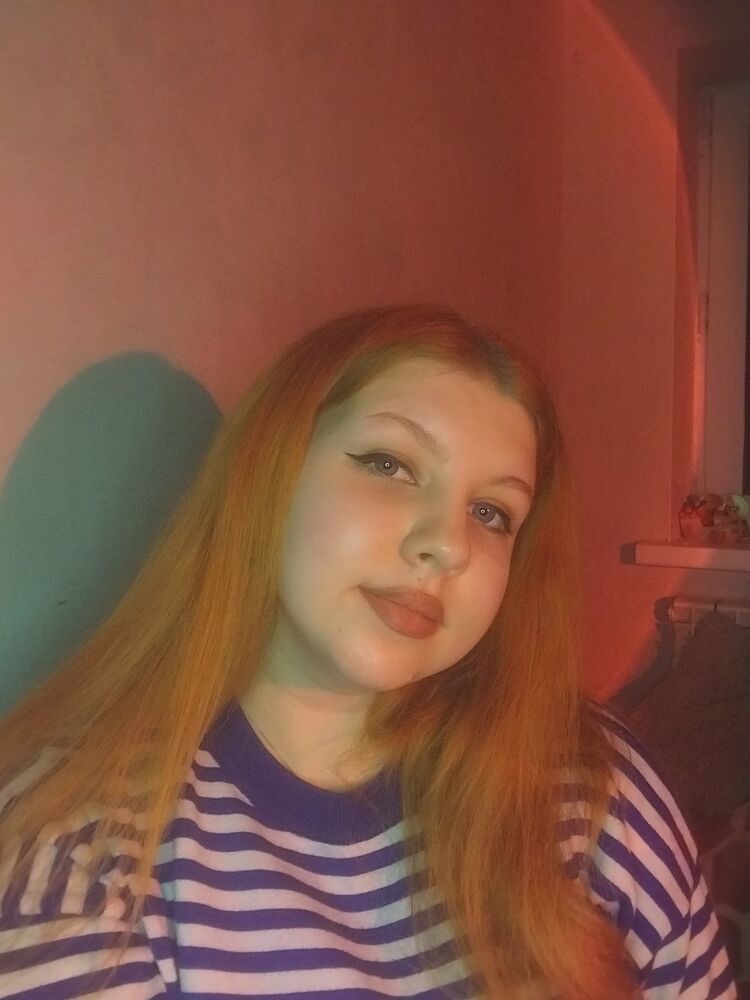  --,   , 19 ,   ,   