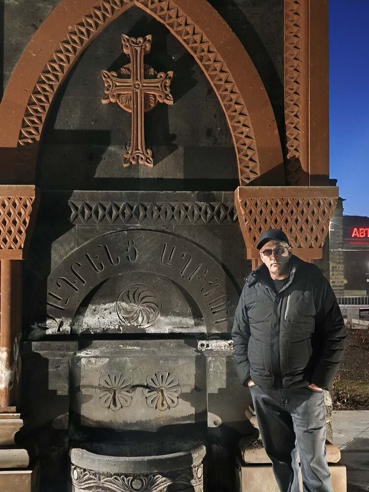 ���������� �����, ���� ������� �����, 41 ���, ������������ ��� ������, ����� � ���������, c�������� ���������, ���������